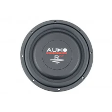 Сабвуфер Audio System R 10 FLAT EVO